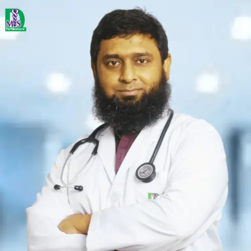DOC PIC 1